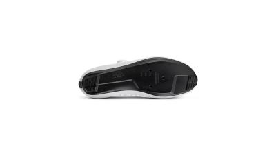 fi'zi:k Artica R5 GTX Unisex Unisize schwarz, wei&szlig; Produktbild 2