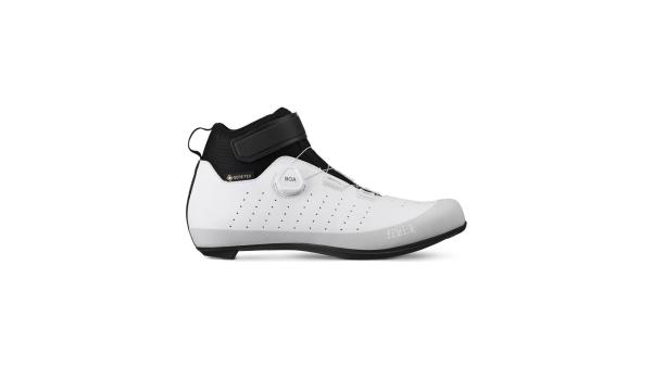 fi'zi:k Artica R5 GTX Unisex Unisize schwarz, wei&szlig;