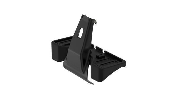 Thule Befestigungssystem  L schwarz