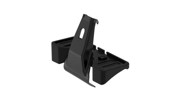 Thule Befestigungssystem  L schwarz