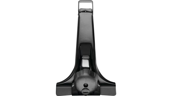 Thule Befestigungssystem  XL schwarz