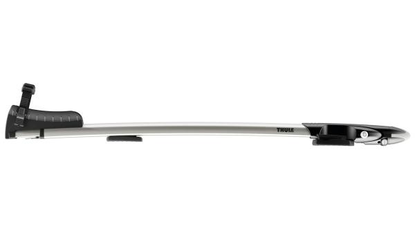 Thule Sprint XT  Unisize silber