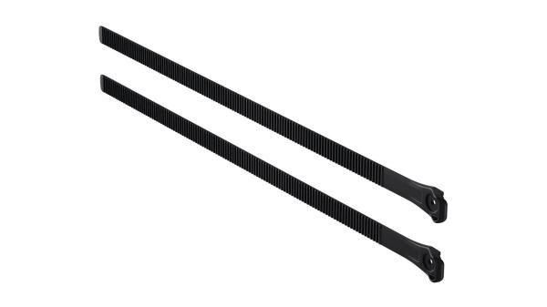 Thule Felgenband  Unisize schwarz