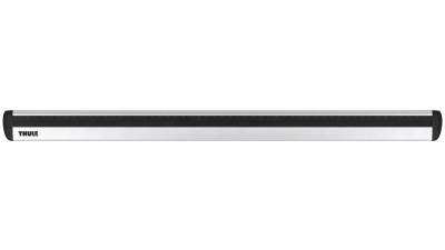 Thule WingBar EVO  L schwarz, silber Produktbild 1