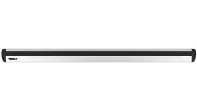 Thule WingBar EVO  L schwarz, silber Produktbild 1