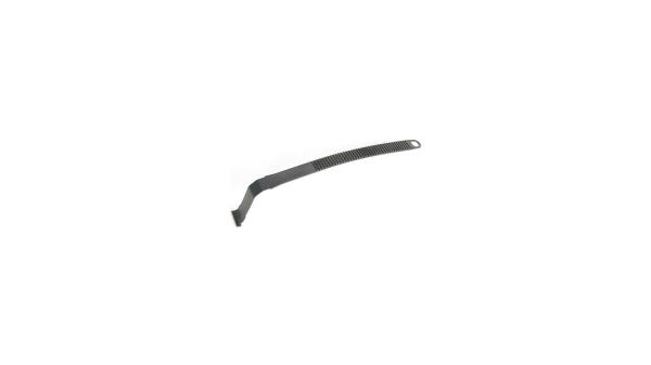 Thule Felgenband  L schwarz