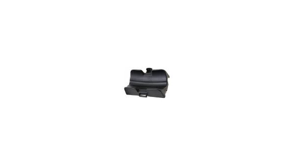 Thule Felgenhalter  L schwarz