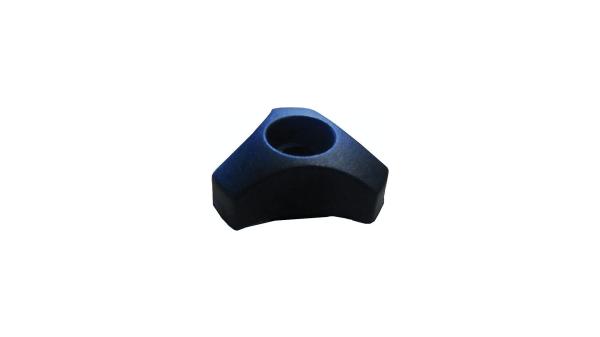 Thule Sternmutter  Unisize schwarz