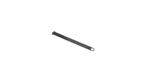 Thule Felgenband  Unisize schwarz