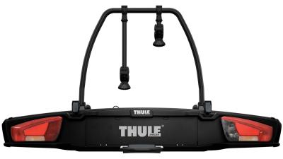 Thule VeloSpace XT 2 Bike 13Pin  L schwarz Produktbild 1