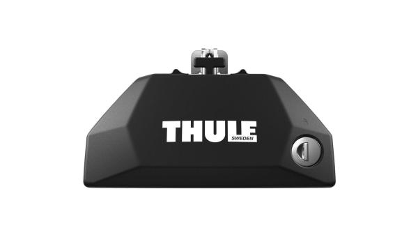 Thule Befestigungssystem  L schwarz
