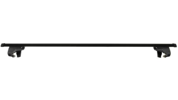 Thule SmartRack  S schwarz