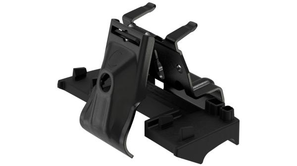 Thule Befestigungssystem  XL schwarz