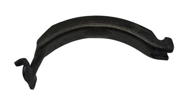 Thule B&uuml;gel  Unisize schwarz