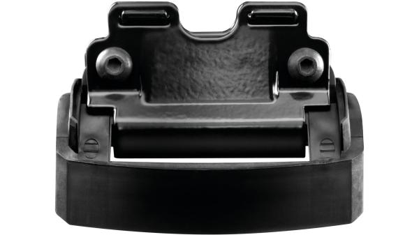 Thule Befestigungssystem  XL schwarz