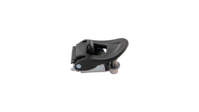 Uebler Ratschenverschluss  M14 schwarz Produktbild 1
