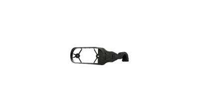 Uebler Leuchtenschutz  Unisize schwarz Produktbild 1