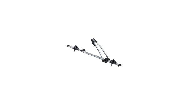 Thule FreeRide 532  Unisize silber