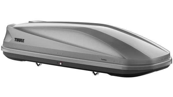 Thule Touring L  XL grau