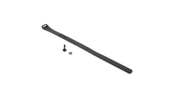 Thule Felgenband  Unisize schwarz