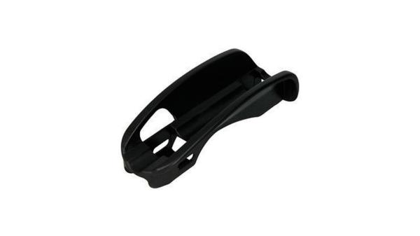 Thule Felgenhalter  Unisize schwarz