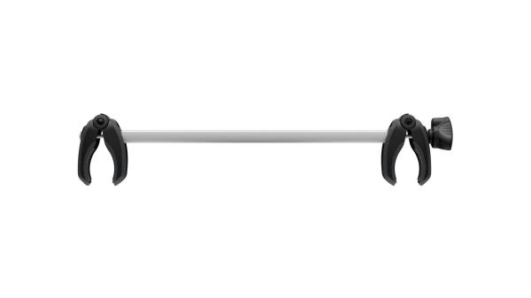 Thule Haltearm  L schwarz, silber