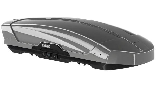 Thule Motion XT L  S grau