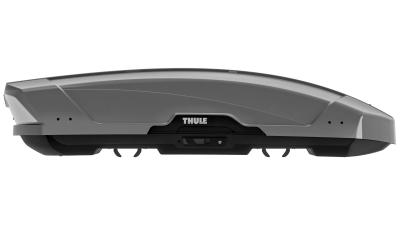 Thule Motion XT L  S grau Produktbild 1