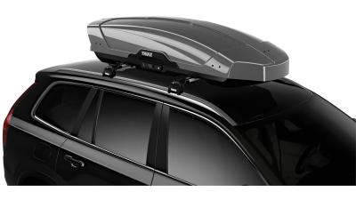 Thule Motion XT L  S grau Produktbild 2