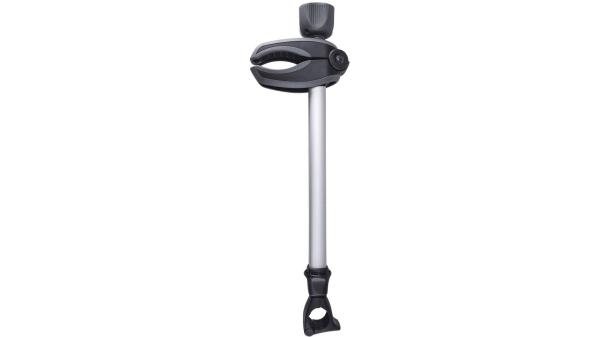 Thule Haltearm  Unisize schwarz, silber