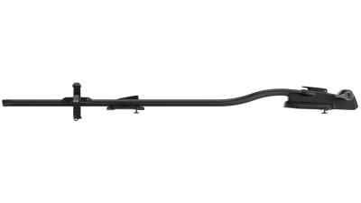 Thule FastRide  Unisize schwarz Produktbild 1