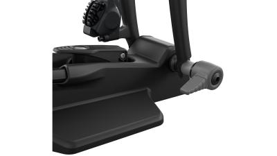 Thule FastRide  Unisize schwarz Produktbild 2