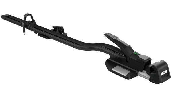 Thule TopRide  Unisize schwarz