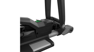 Thule TopRide  Unisize schwarz Produktbild 2