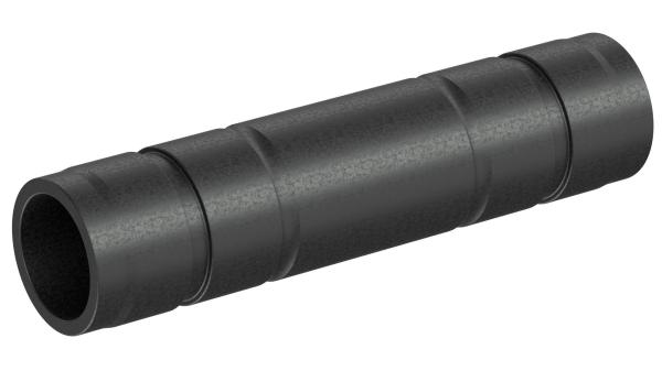 Thule Thru-Axle  Unisize schwarz