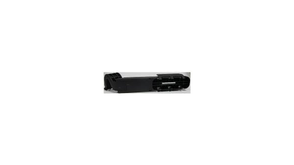 Uebler Leuchtenarm  Unisize schwarz