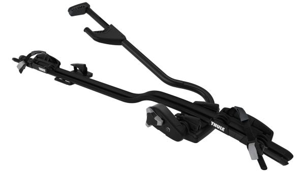 Thule ProRide 598  L schwarz