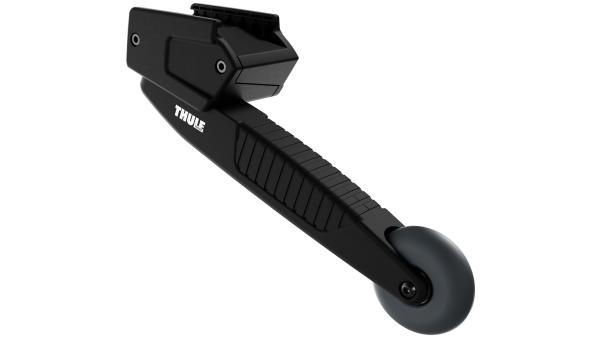 Thule Transport Wheel  Unisize schwarz