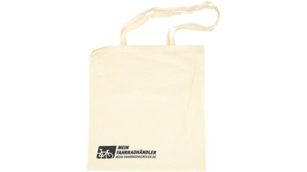  MFH  M beige