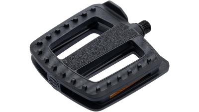 CONTEC Quick Stay XXL  XL schwarz Produktbild 1