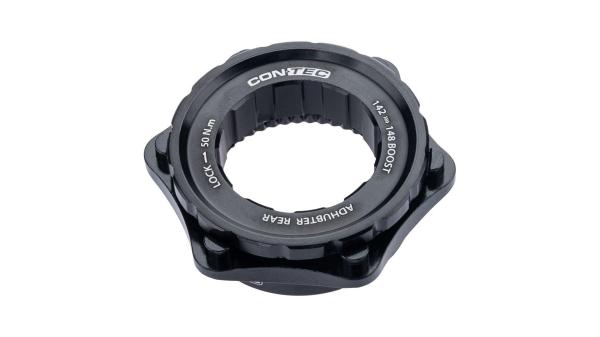CONTEC Adhupter Rear  XL 