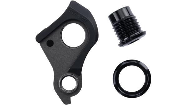 CONTEC Hanger UDH  17 mm 