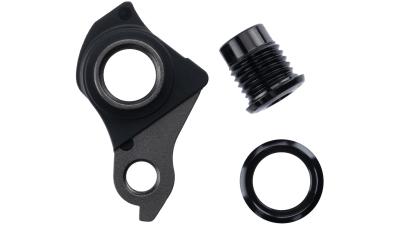 CONTEC Hanger UDH  17 mm  Produktbild 1
