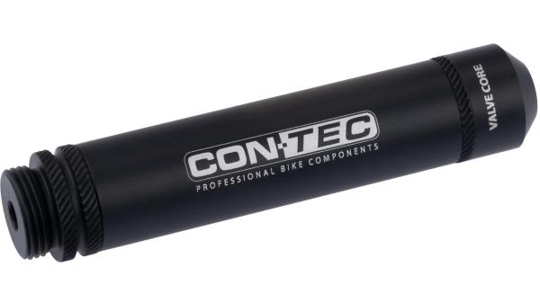 CONTEC Stinger TL Pro II  F1 