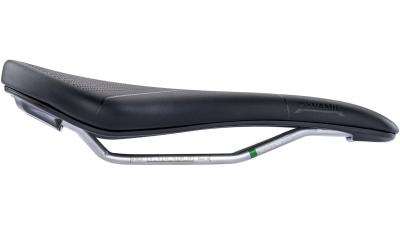 CONTEC Dynamic Unisex 1 1/8" schwarz Produktbild 2