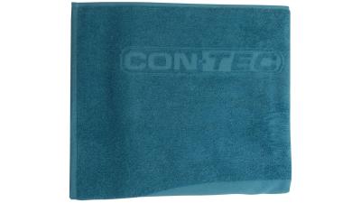 CONTEC Shower.Support  3XL rot, gr&uuml;n, blau Produktbild 1