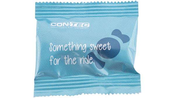 CONTEC Double.Sugar  XXL 
