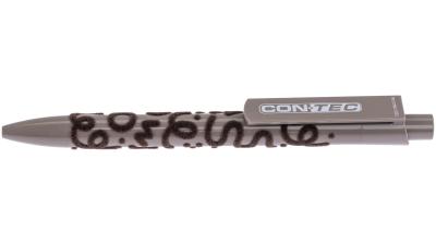CONTEC Scribble.Support  XXL grau Produktbild 1