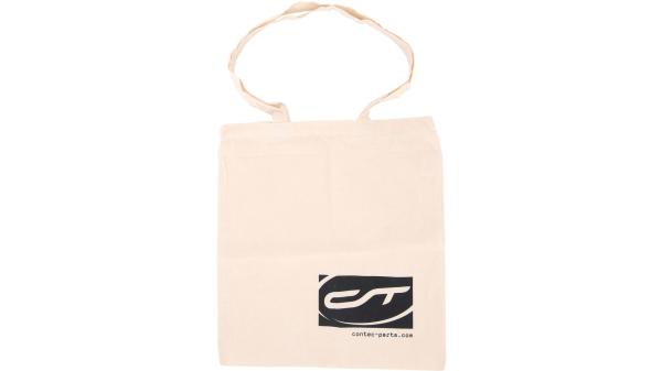 CONTEC Tasche  L beige