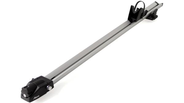 Atera Giro Speed  Unisize silber